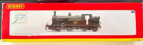 Hornby gauge r2625 sr - hornby,