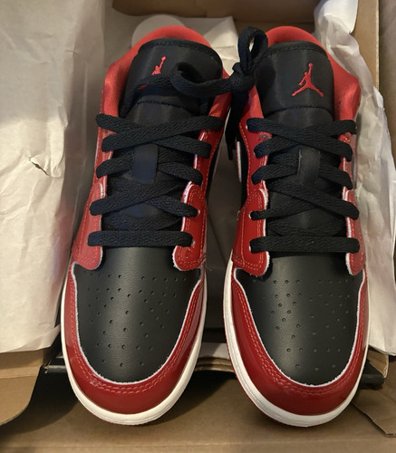 Jordan air low - air,