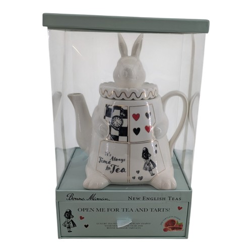 Price kensington bonne maman - price,