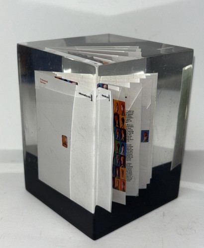 Vintage informatics inc - vintage,