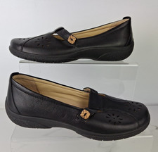 Hotter Women's Nirvana  Pump