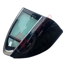 JAGUAR XE R-DYNAMIC 2017-2024 O/S REAR RIGHT DOOR JAG