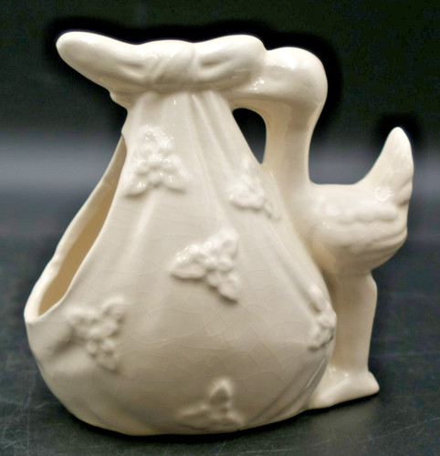 Vintage original 60s ceramic - original,