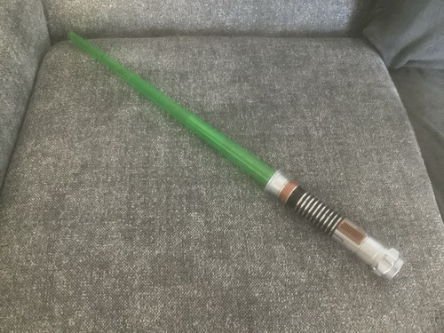 Star wars luke - star,