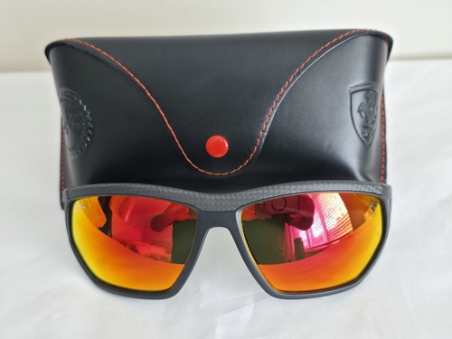 Ray ban sunglasses carbon - ray-ban,