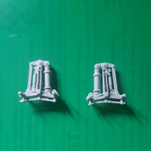 Spares airfix bae - spares, 1/72