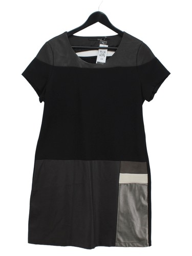 Trend captain tortue - trend,
