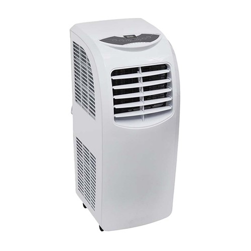 Sac9002 air conditioner - sac9002,