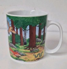 The Gruffalo 2015 Childs Mug