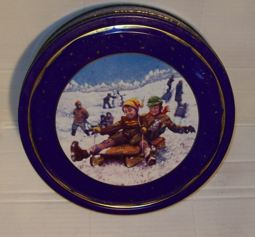 Cadburys milk chocolate - cadburys,