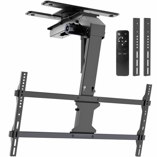 Vivo black electric - vivo,