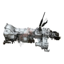 2006 mitsubishi l200 trojan - mitsubishi,