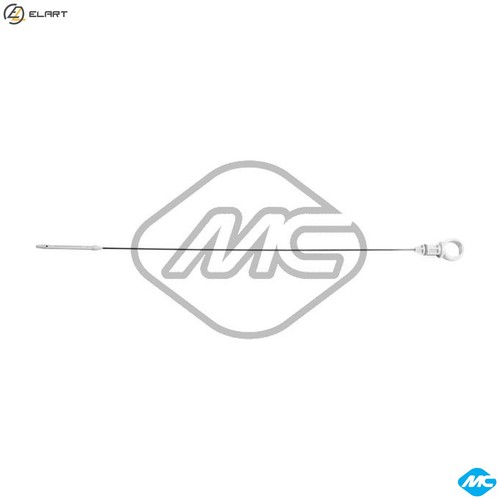 Oil dipstick 39170 - oil,