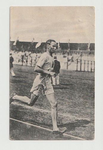 1912 olimpiska spelens - olimpiska,