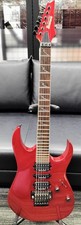 IBANEZ RG2670Z Electric