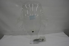 Windshield kit alto - windshield, "alto-big"