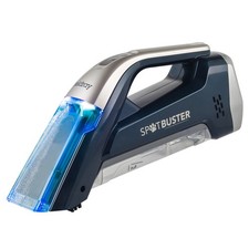 Beldray Carpet Cleaner Spot