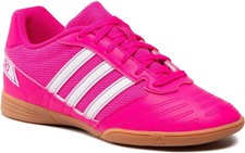 Adidas Sala Indoor Trainers