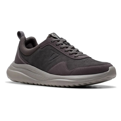 Clarks mens bnib sport - clarks, shoes