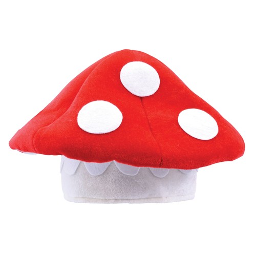 Bristol novelty unisex toad - bristol,