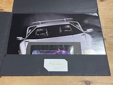 Lamborghini Diablo VT Official