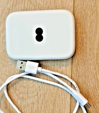 EE 4G WIFI Mini Hub EE72E