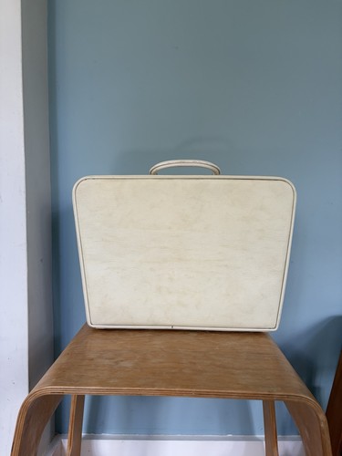 Vintage 1950 revelation - 1950’s,