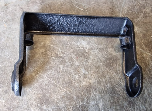 Honda ns125r rear indicator - honda,