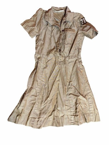 Girl scouts usa - girl,