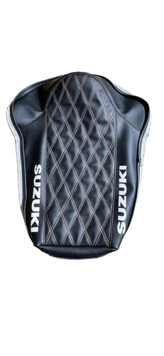 Suzuki lt50 replacement vinyl - suzuki,
