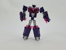 Transformers Combiner Wars