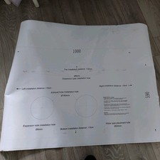 electrIQ 10000 BTU Wall