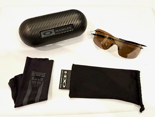 Oakley nanowire ultra - nanowire, 3.0