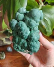 Magnificent Botryoidal