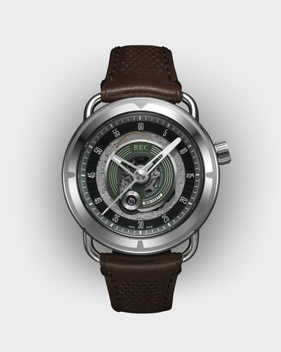 Steve mcqueen rec ttt escape - ttt,