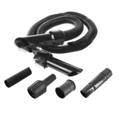 Vario hose universal vacuum - vario,