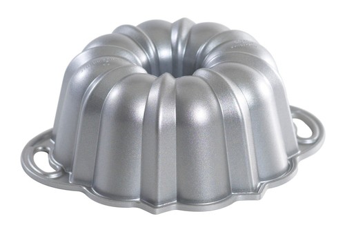 Nordic ware anniversary bundt - anniversary,