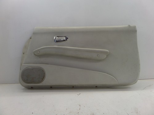 Nissan figaro right side - figaro,
