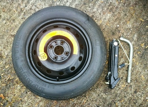 Geniuine fiat 500 - geniuine,