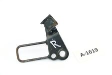 Suzuki RV 125 Van Van