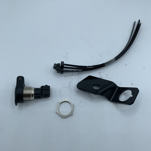 61132316615 original bmw r850 - 61132316615,