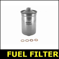 Fuel Filter FOR FORD FIESTA