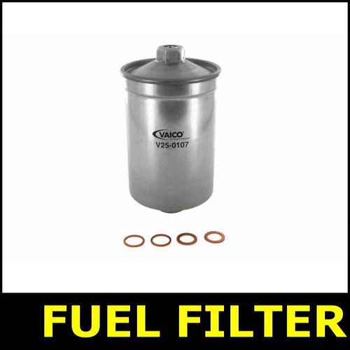 Fuel filter for saab 5 - fuel,