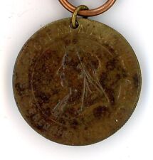 Queen Victoria Diamond Jubilee