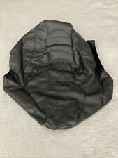 Seat Cover Honda CB750 cb 750 CB CB750  1980 1981 1982 Custom US Import Model