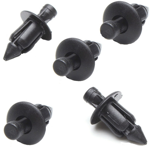 Motorcycle 6mm genuine oem - motorcycle,