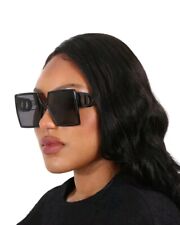 Christian Dior 30montaigne SU