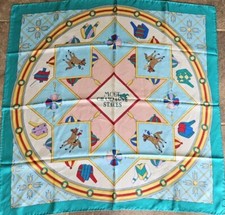 VTG RARE Moet Champagne Stakes