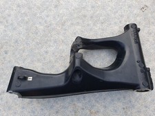 BMW R1250GS ADV r1200gs LC 8535559 Rear Suspension Swingarm Telearm Final Drive