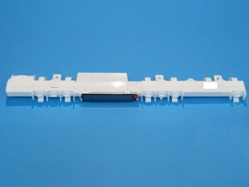 Genuine oem asko dishwasher - genuine,